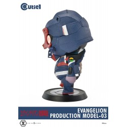 Cutie1 Production Model-03  Prime 1 Studio