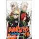 Naruto PT vol 47 PT