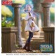 Frieren: Beyond Journey's End Frieren Desktop x Decorate Collections Sega