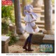 Frieren: Beyond Journey's End Frieren Desktop x Decorate Collections Sega