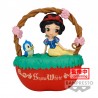Snow White II ver.A Disney Characters