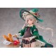 Kaido Witch Lily (Special Limited Edition) Hobby Sakura