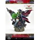 Code Geass: Lelouch of the Rebellion Concept Masterline Series Statue 1/6