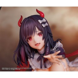 Azur Lane Royal Fortune Treats from the Deep Ver. WINGS inc.