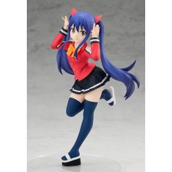 Wendy Marvell Pop Up Parade