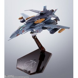 VF-0A Phoenix (Shin Kudo Use) & QF-2200D-B Ghost