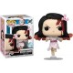 Nezuko Leaping Special Edition POP
