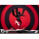 Persona 5 Joker (Collector's Edition)  First 4 Figures