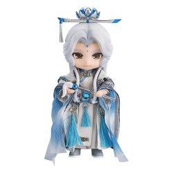 Pili Xia Ying Su Huan-Jen: Contest of the Endless Battle Ver. Nendoroid Doll Good Smile Company