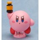 Kirby Corocoroid Buildable Collectible
