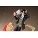 Bungo Stray Dogs: Tales of the Lost Osamu Dazai Formal Wear Ver. Deluxe Edition Hobby Max