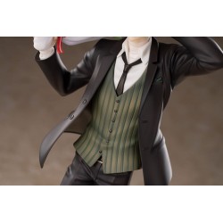 Bungo Stray Dogs: Tales of the Lost Osamu Dazai Formal Wear Ver. Regular Edition Hobby Max