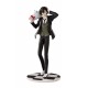 Bungo Stray Dogs: Tales of the Lost Osamu Dazai Formal Wear Ver. Regular Edition Hobby Max