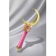 Sailor Moon Proplica Replica Moon Stick