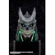 Kaiju No. 8 PVC Statue Luminous Headfigure