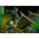 Green Goblin (Deluxe Version) Hot Toys
