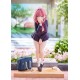 The 100 Girlfriends Who Really, Really, Really, Really, Really Love You Hakari Hanazono VIVIgnette PLUM