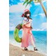 Kono Subarashii Sekai ni Shukufuku wo! Yunyun Light Novel Cosplay On The Beach Ver. KDcolle KADOKAWA
