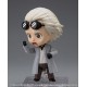 Back To The Future Doc (Emmet Brown) Nendoroid 1000Toys