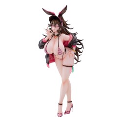 Bunnystein Fantasy: Celica Bunny Bikini Ver. 1/6 Scale 39NASU