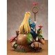 Delicious in Dungeon Marcille Donato: Adding Color to the Dungeon 1/7 Good Smile Company