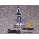 TSUKIHIME -A piece of blue glass moon- Ciel DX Edition Figma Max Factory