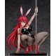 Rias Gremory Bunny Ver. 2nd FREEing