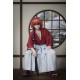 Rurouni Kenshin Kenshin Himura Aniplex