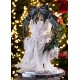 Bell of the Holy Night Good Smile Company