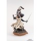 Hunt for the Nine Scale Diorama Pure Arts