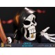 Gregg the Grim Reaper First 4 Figures