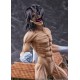 Attack on Titan Eren Yeager Attack Titan Ver. -Judgment- PROOF