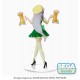 Emilia Oktoberfest Ver. (re-run) Sega