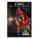 Statue Legend  Dio (re-run)