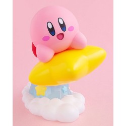 POP Up Parade Kirby