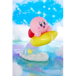 POP Up Parade Kirby