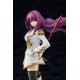 Fate/EXTELLA: Link  Scathach Sergeant of the Shadow Lands