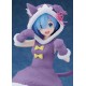 Rem Puck Outfit Ver. Renewal Edition Taito