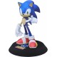 Sonic the Hedgehog Premium Figure ver.3 SEGA