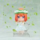 Nendoroid Yotsuba Nakano: Wedding Dress Ver.