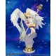 Pretty Guardian Sailor Moon Cosmos Eternal Sailor Moon Figuarts Zero Chouette Bandai Spirits
