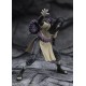 Naruto Orochimaru -Seeker of Immortality- S.H.Figuarts Tamashii Nations Bandai Spirits