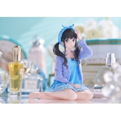 Desktop Cute Figure Chisato Nishikigi Roomwear Ver. Taito