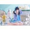 Desktop Cute Figure Takina Inoue Roomwear Ver. Taito