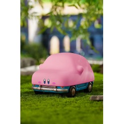 Kirby: Car Mouth Ver. Pop Up Parade