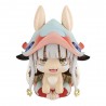 Made in Abyss Nanachi Look Up Series MegaHouse