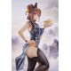 Atelier Ryza 2: Lost Legends & the Secret Fairy Klaudia: Chinese Dress Ver. Phat!