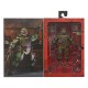 Ultimate First to Fall Raphael Neca