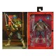 Ultimate First to Fall Raphael Neca