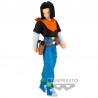 Android 17 Solid Edge Works